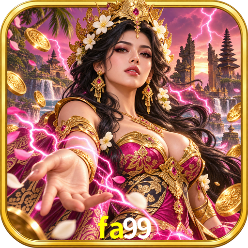 fa99 APK Indonesia - Panduan Lengkap dan Tutorial