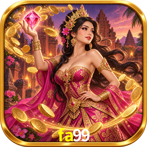fa99 APK Indonesia - Panduan Lengkap dan Tutorial