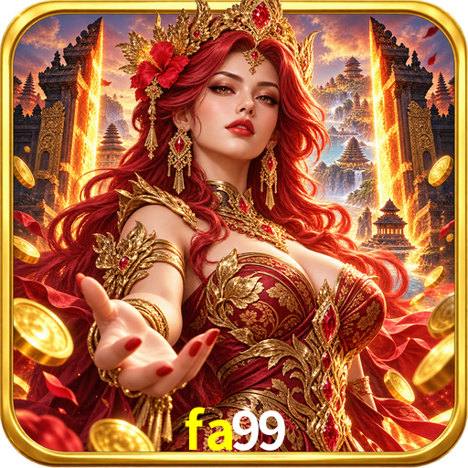 fa99 APK Indonesia - Panduan Lengkap dan Tutorial