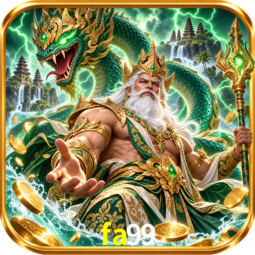 fa99 APK Indonesia - Panduan Lengkap dan Tutorial
