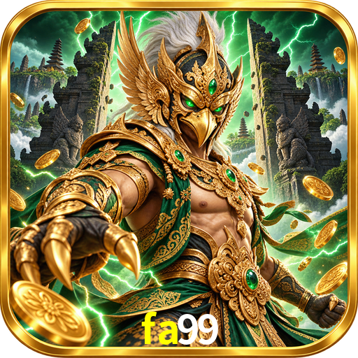 fa99 APK Indonesia - Panduan Lengkap dan Tutorial